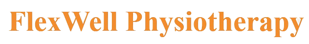 flexwell-physiotherapy