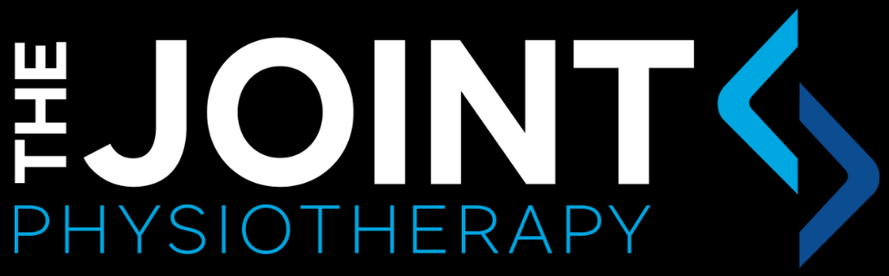 the-joint-physiotherapy