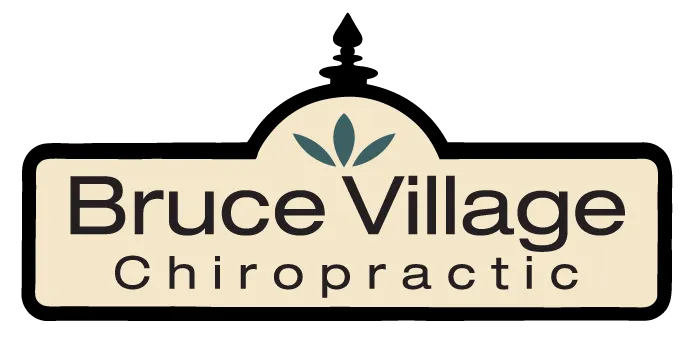 bruce-village-chiropractic