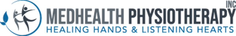 medhealth-physiotherapy