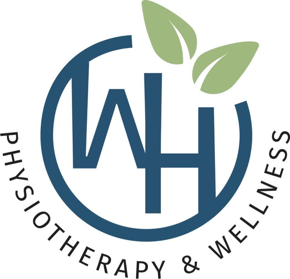 wh-physiotherapy-and-wellness