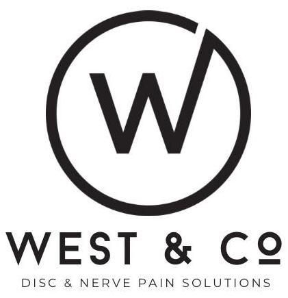 west-and-co-disc-and-nerve-pain-solutions