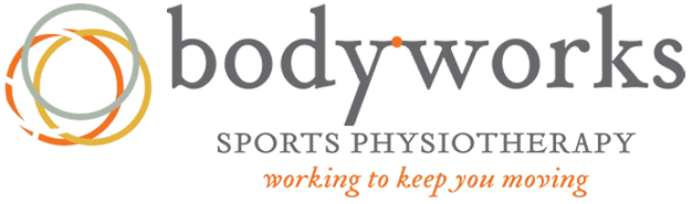 body-works-sports-physiotherapy