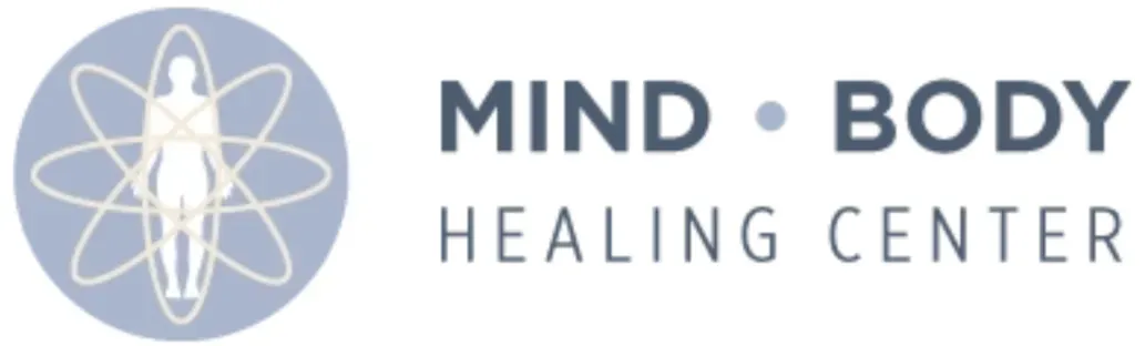 mind-body-healing-center