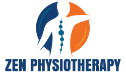 zen-physiotherapy