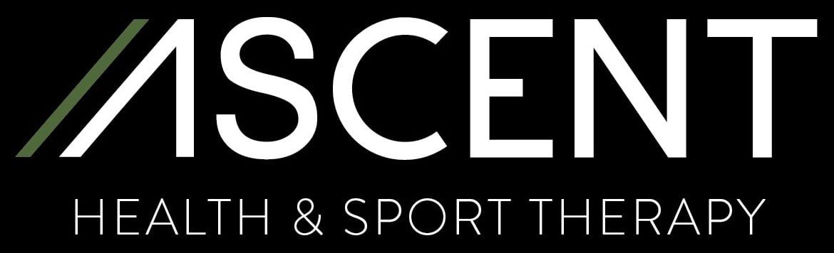 ascent-health-sport-therapy