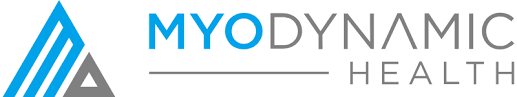 myodynamic-health-physiotherapy-and-orthotics-newmarket
