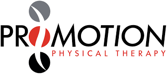 promotion-physical-therapy-stone-oak-tpc-clinic