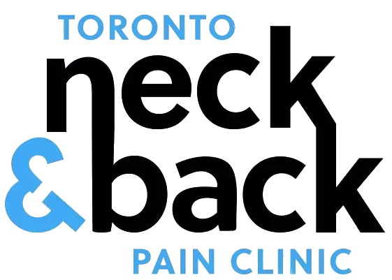 toronto-neck-and-back-pain-clinic