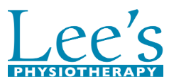 lees-physiotherapy-clinic