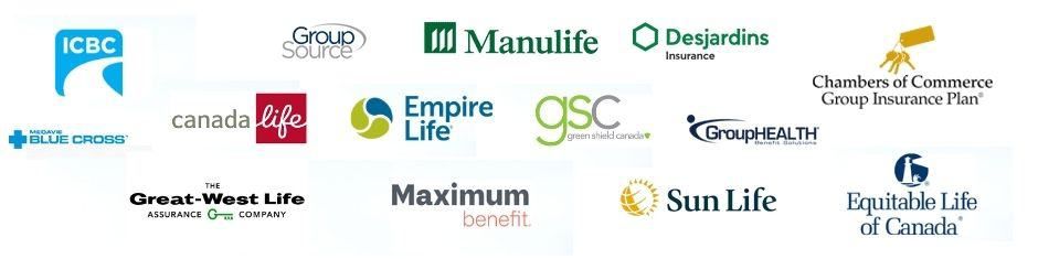 Insurance carriers