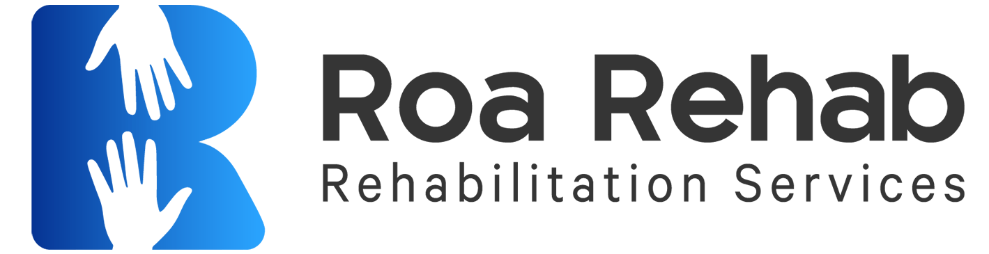 roa-rehabilitation-services