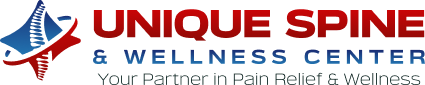 unique-spine-and-wellness-center