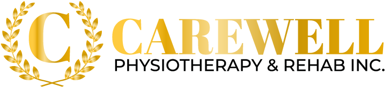 carewell-physiotherapy-and-rehab-inc