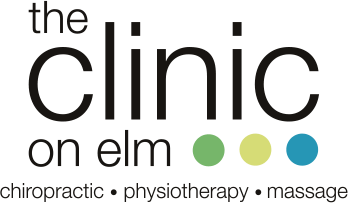 the-clinic-on-elm
