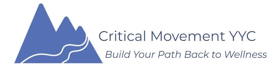 critical-movement-yyc