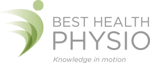 best-health-physio