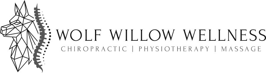 wolf-willow-wellness