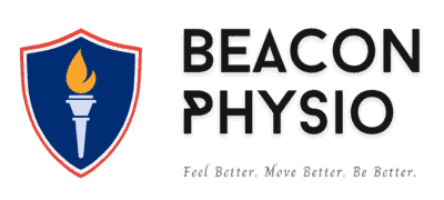 beacon-physiotherapy
