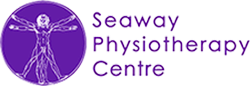 seaway-physiotherapy-centre
