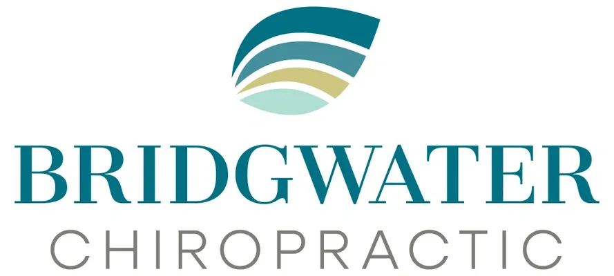 bridgwater-chiropractic