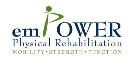 empower-physical-rehabilitation