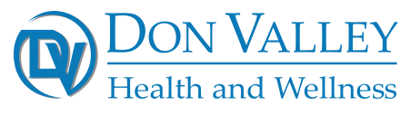 don-valley-health-and-wellness