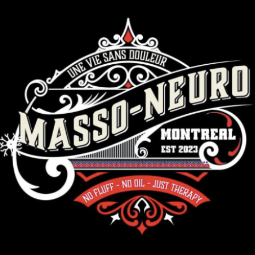 masso-neuro