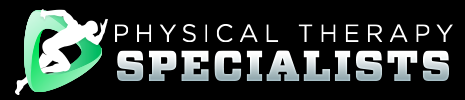 physical-therapy-specialists