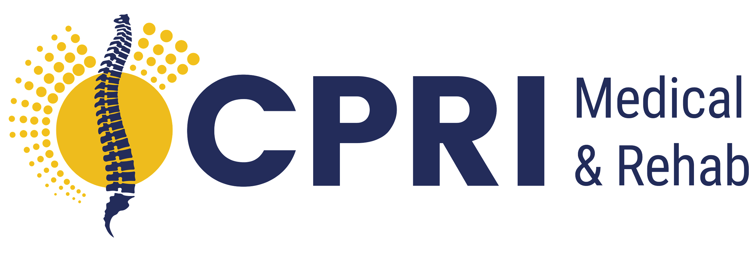 cpri-medical-and-rehab-vancouver