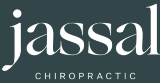 jassal-chiropractic