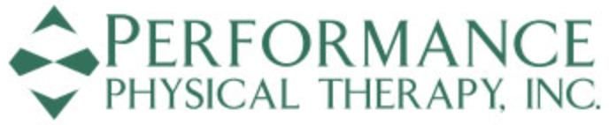 performance-physical-therapy-inc
