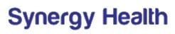 synergy-health-clinic