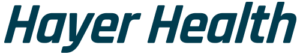 hayer-health