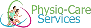physio-care-services