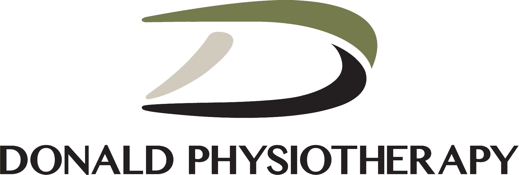 donald-physiotherapy-ywca