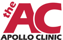the-apollo-clinic-abbotsford