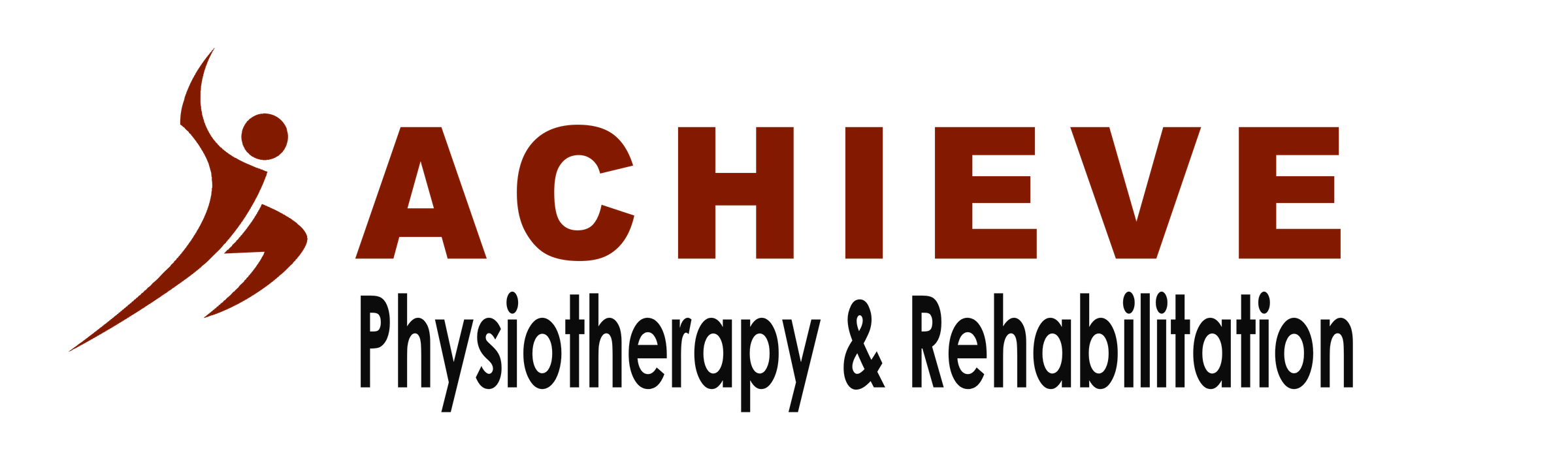 achieve-physiotherapy-and-rehabilitation-mississauga