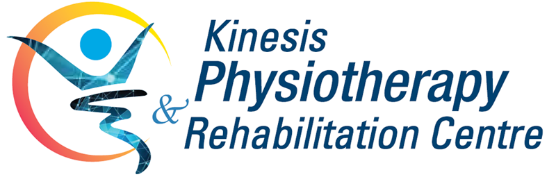 kinesis-physiotherapy-and-rehabilitation-centre