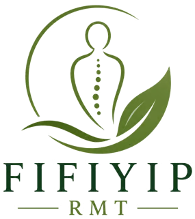 fifiyip-rmt