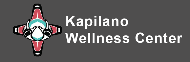 kapilano-wellness-centre