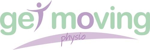 get-moving-physio