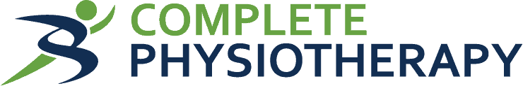 complete-physiotherapy-north-kildonan