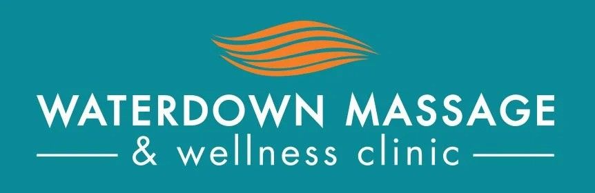 waterdown-massage-and-wellness-clinic