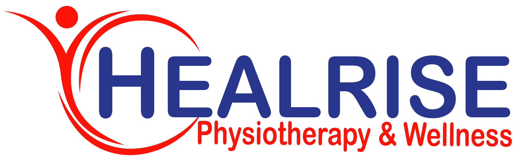 healrise-physiotherapy-and-wellness