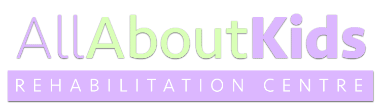 all-about-kids-rehabilitation-centre