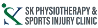 sk-physiotherapy-and-sports-injury-clinic