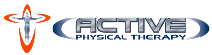 active-physical-therapy-in-gaithersburg-md