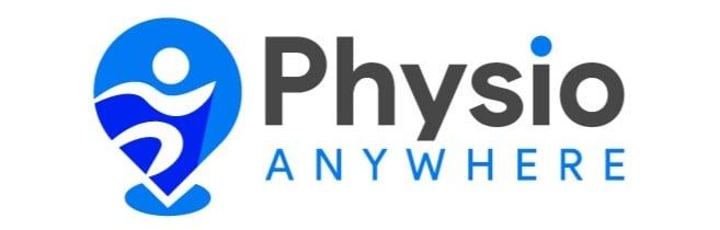 physio-anywhere