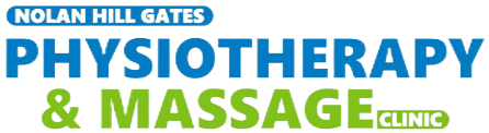 nolan-hill-gates-physiotherapy-and-massage-clinic